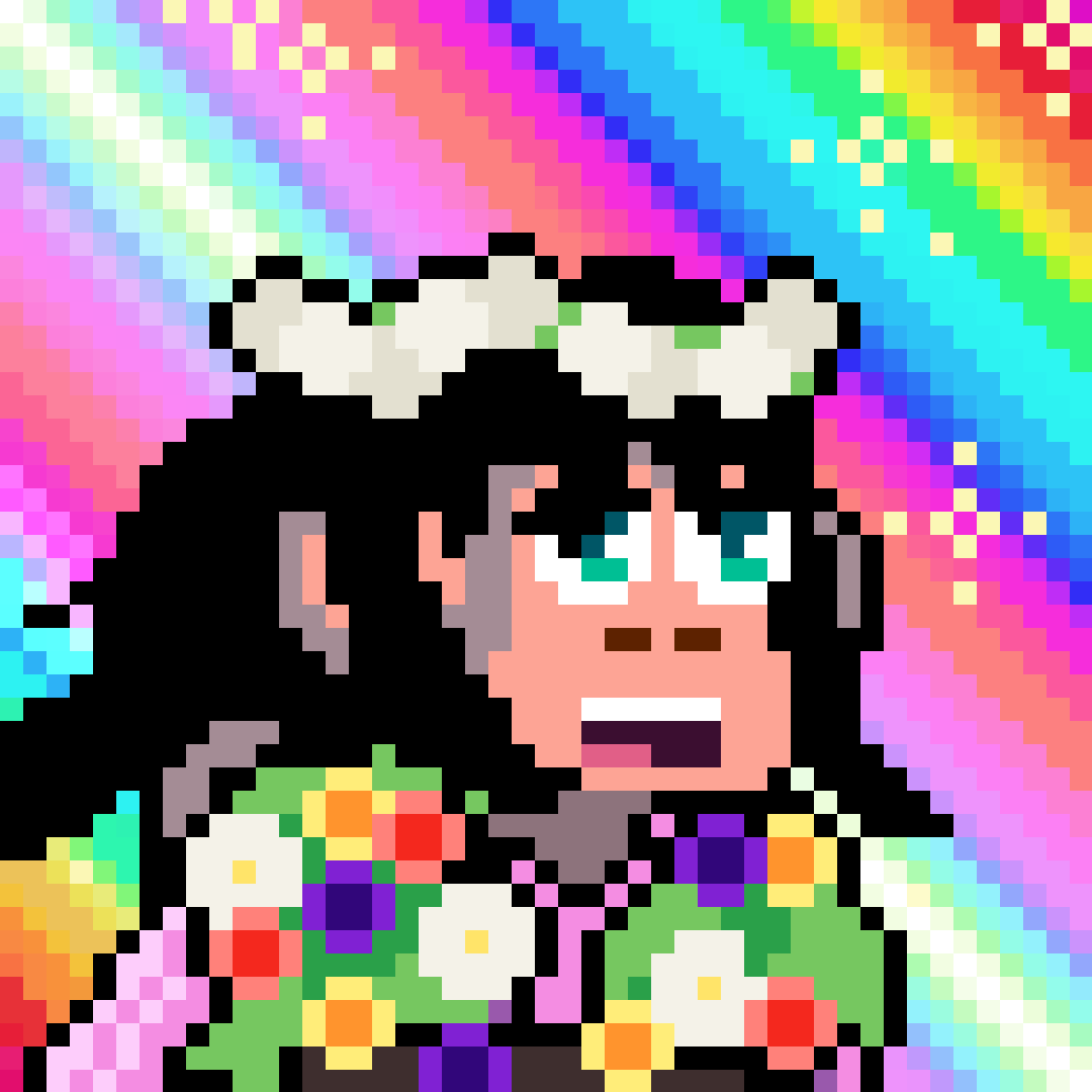Himawari
