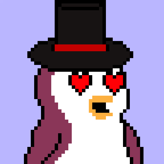 PixelPengs #5356
