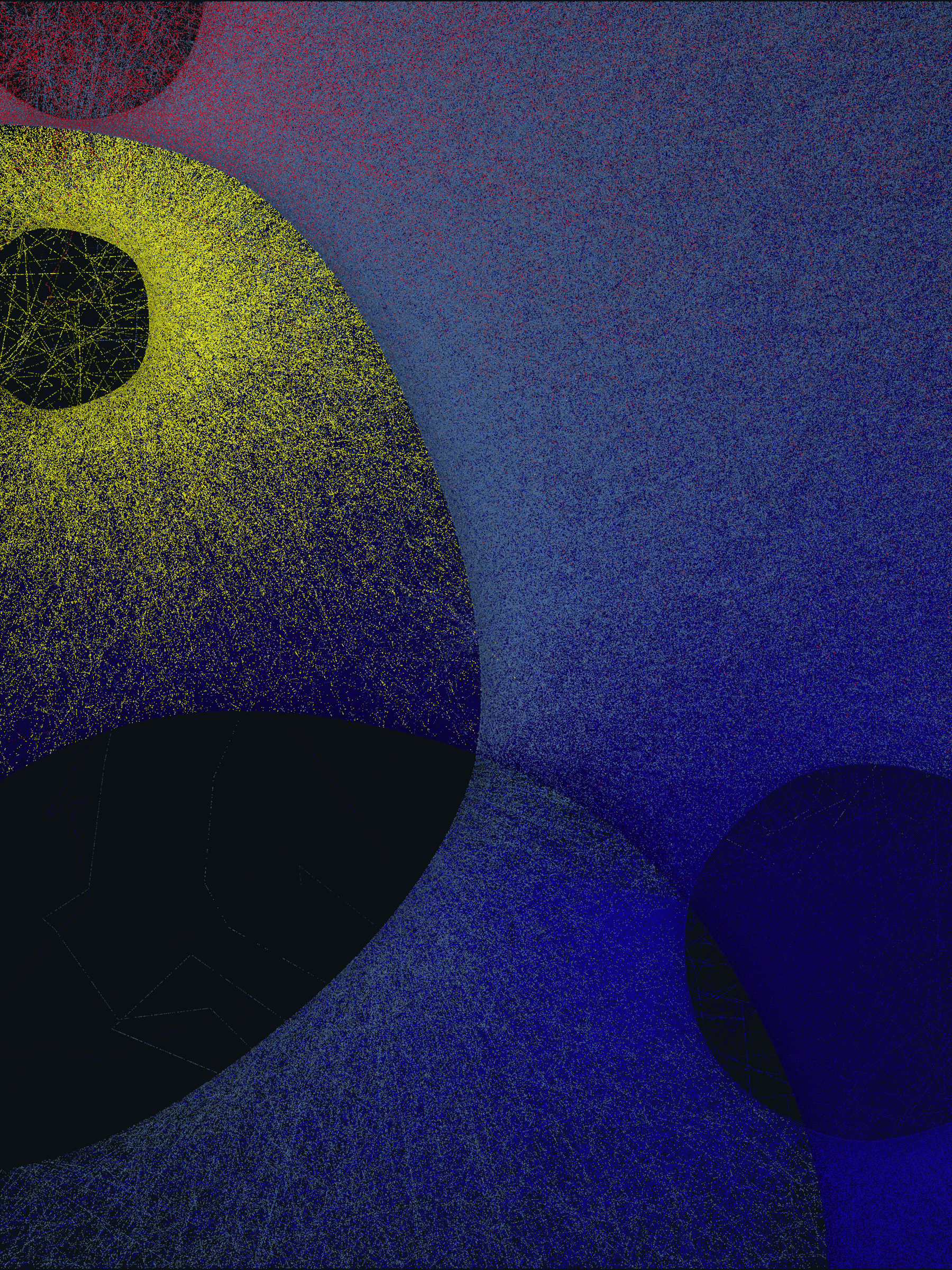 Spotlight #152
