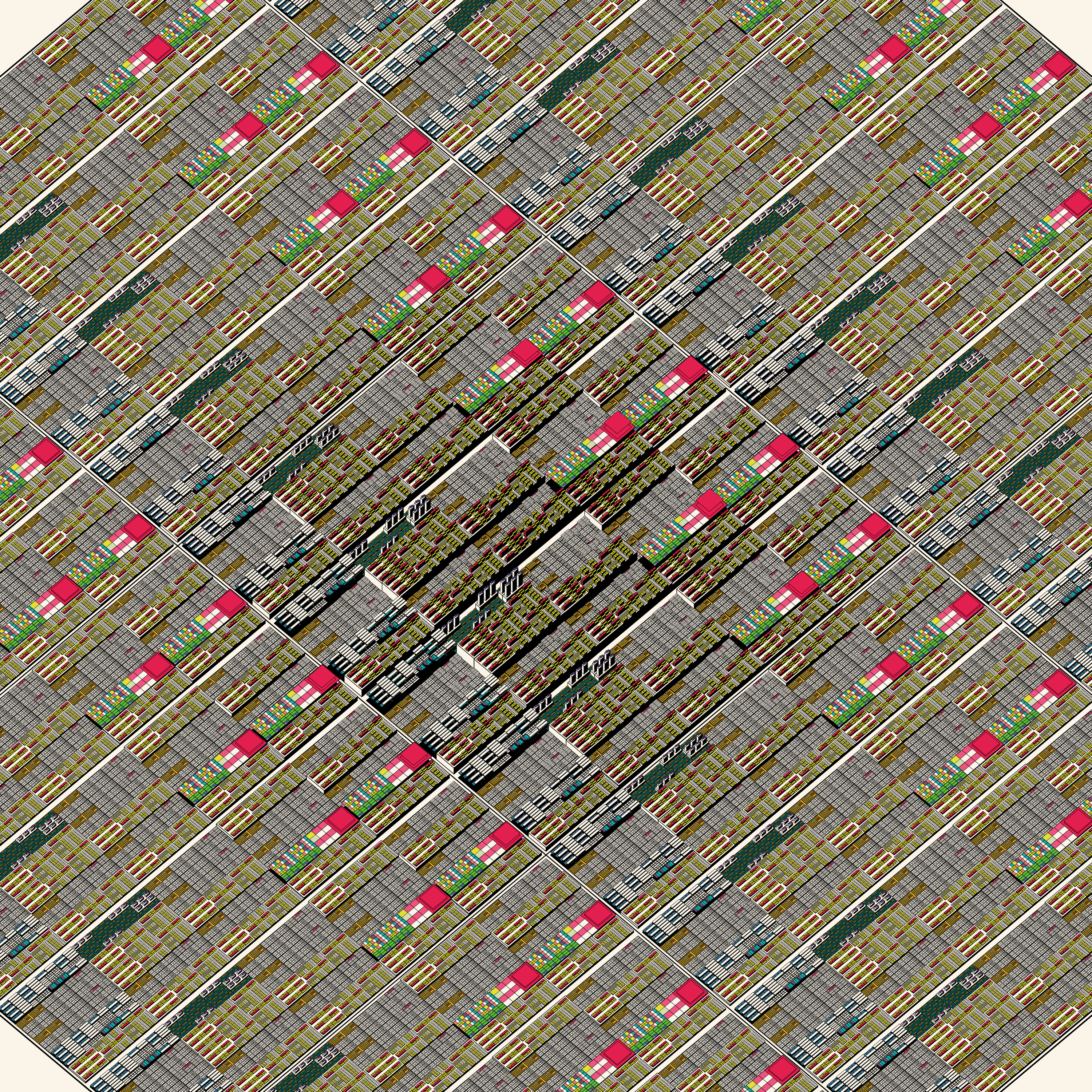 Decagon #41335