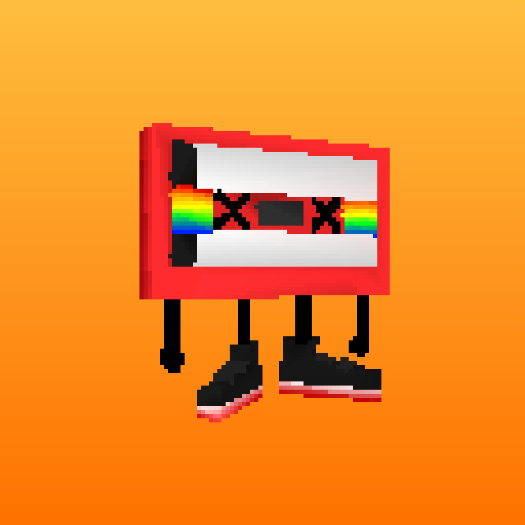 199X #1322