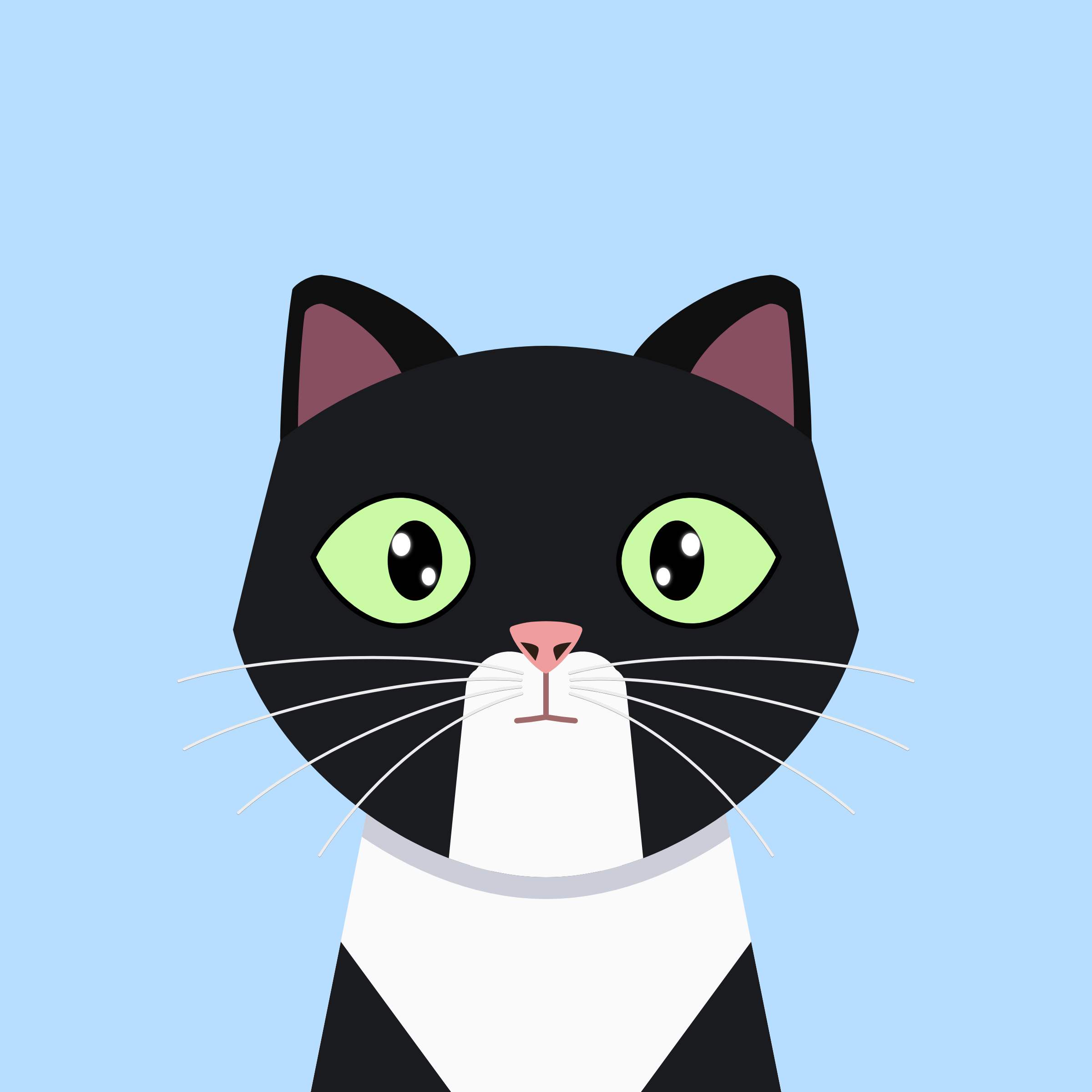 CatBlocks #229