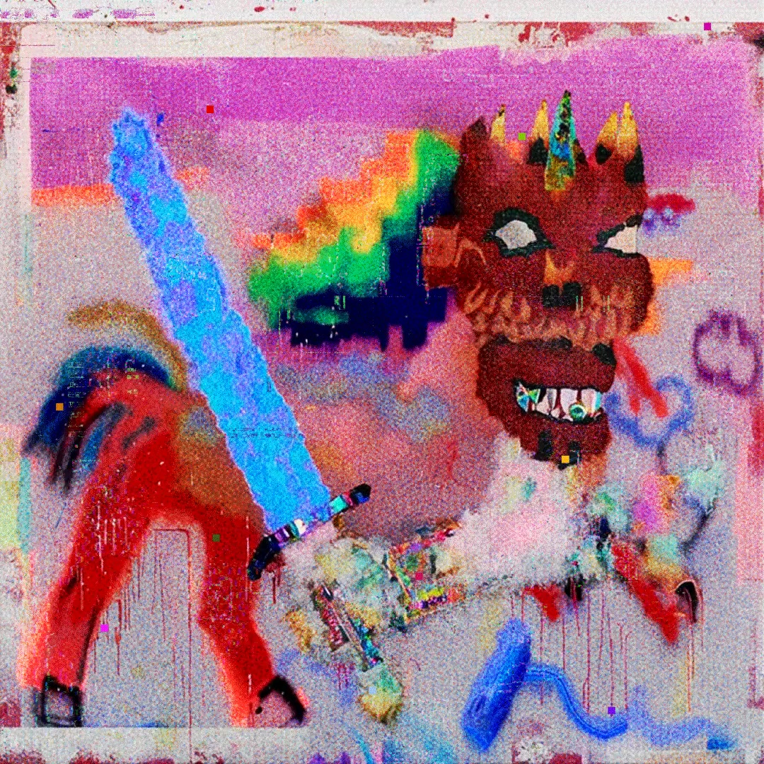 Executor