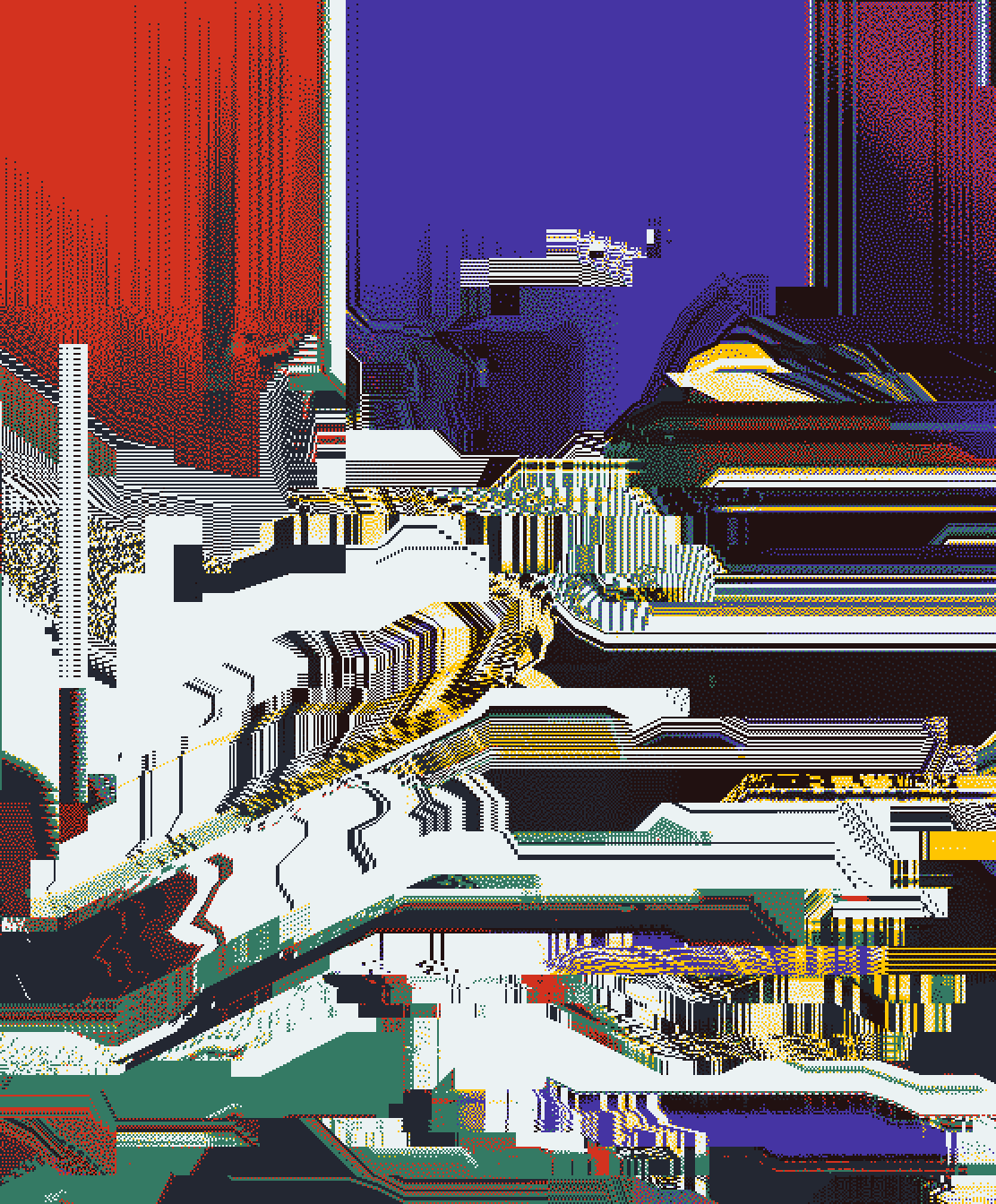 Seaquake.RAD