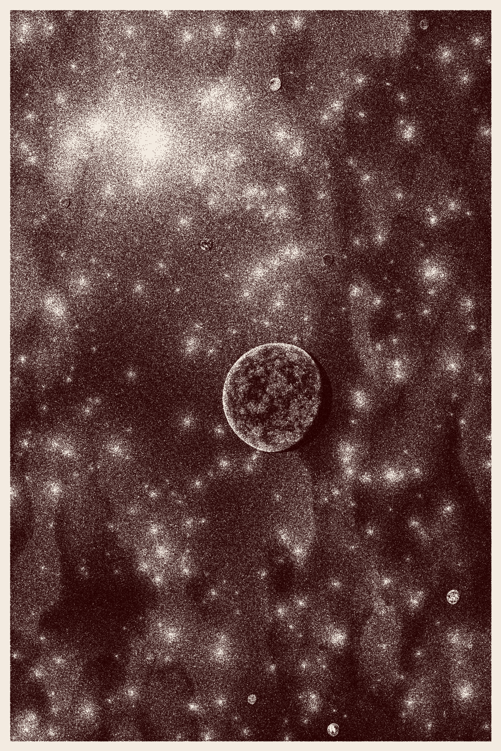 Voyager #277