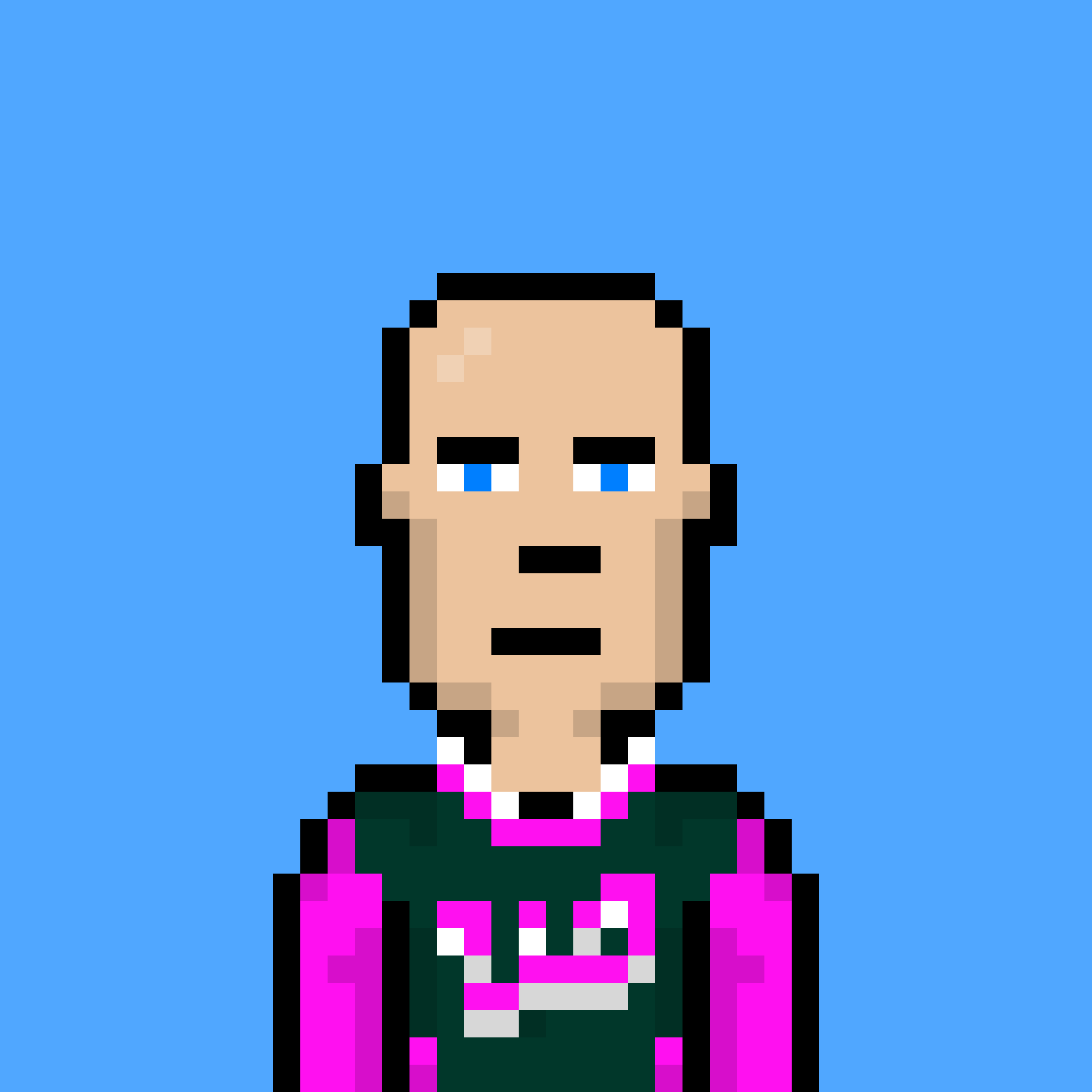 XTREME PIXELS #22811