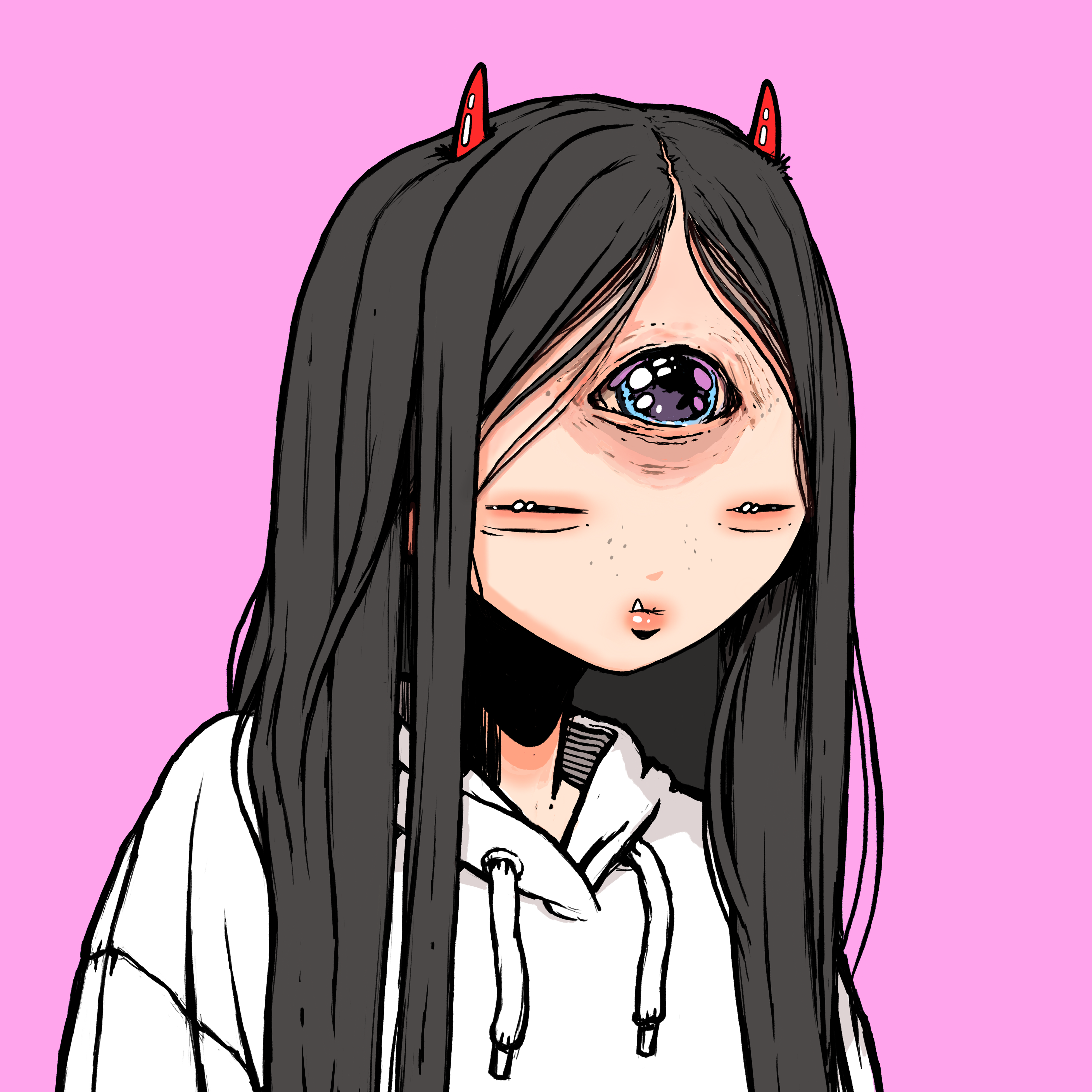 Asa