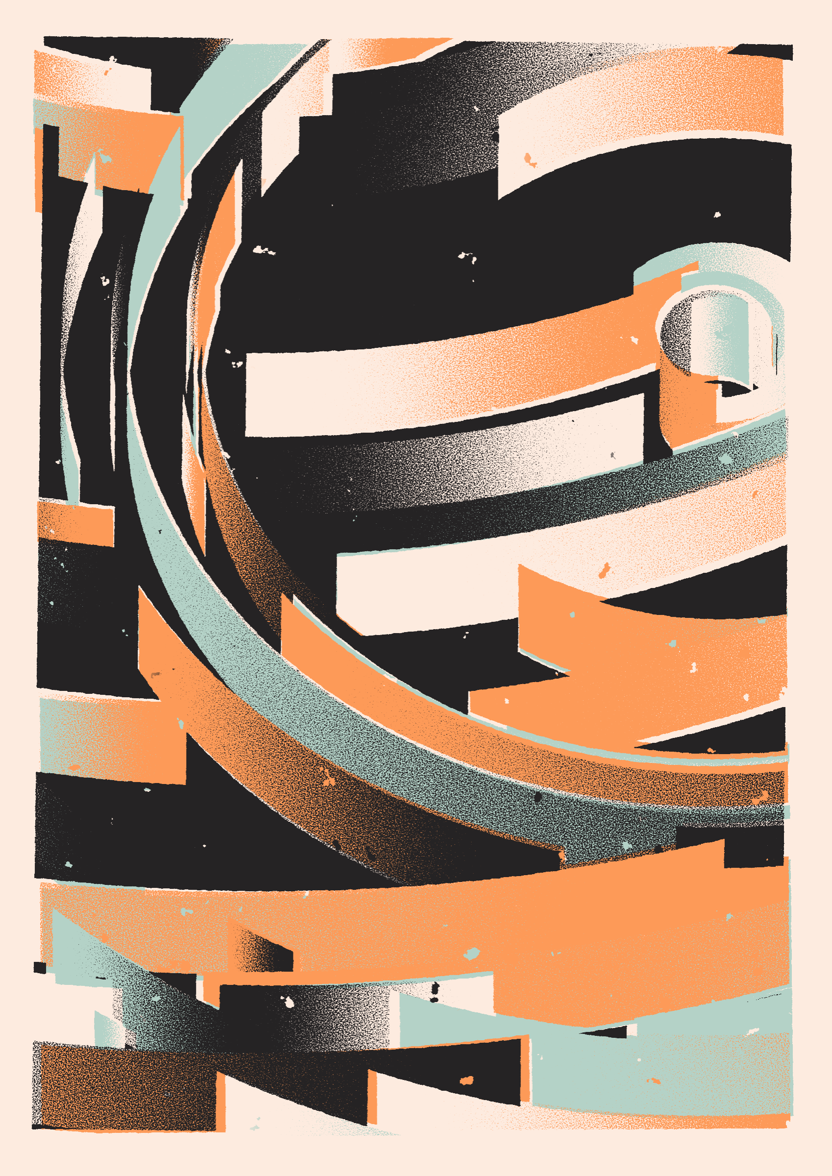 Screens #208