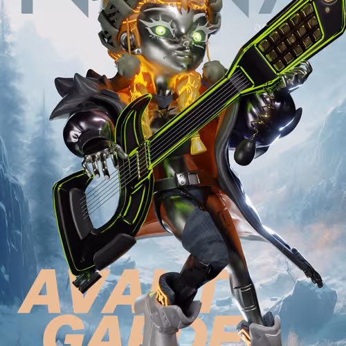 E4C_Rangers_Nana_142