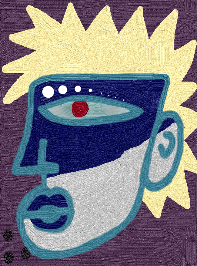 Etherglyphics #4381