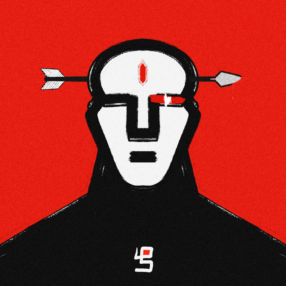 dweller_933