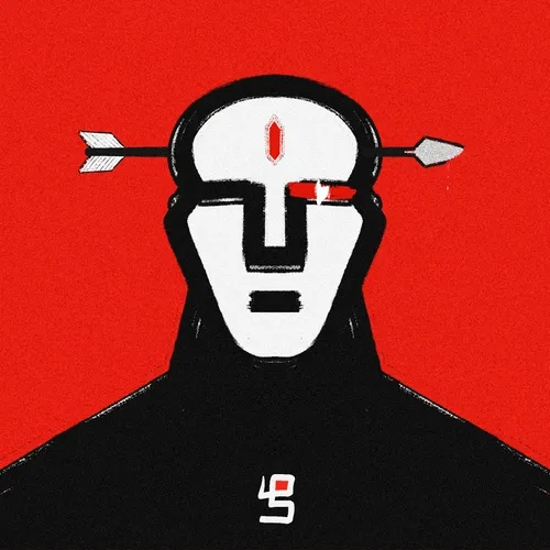 dweller_933