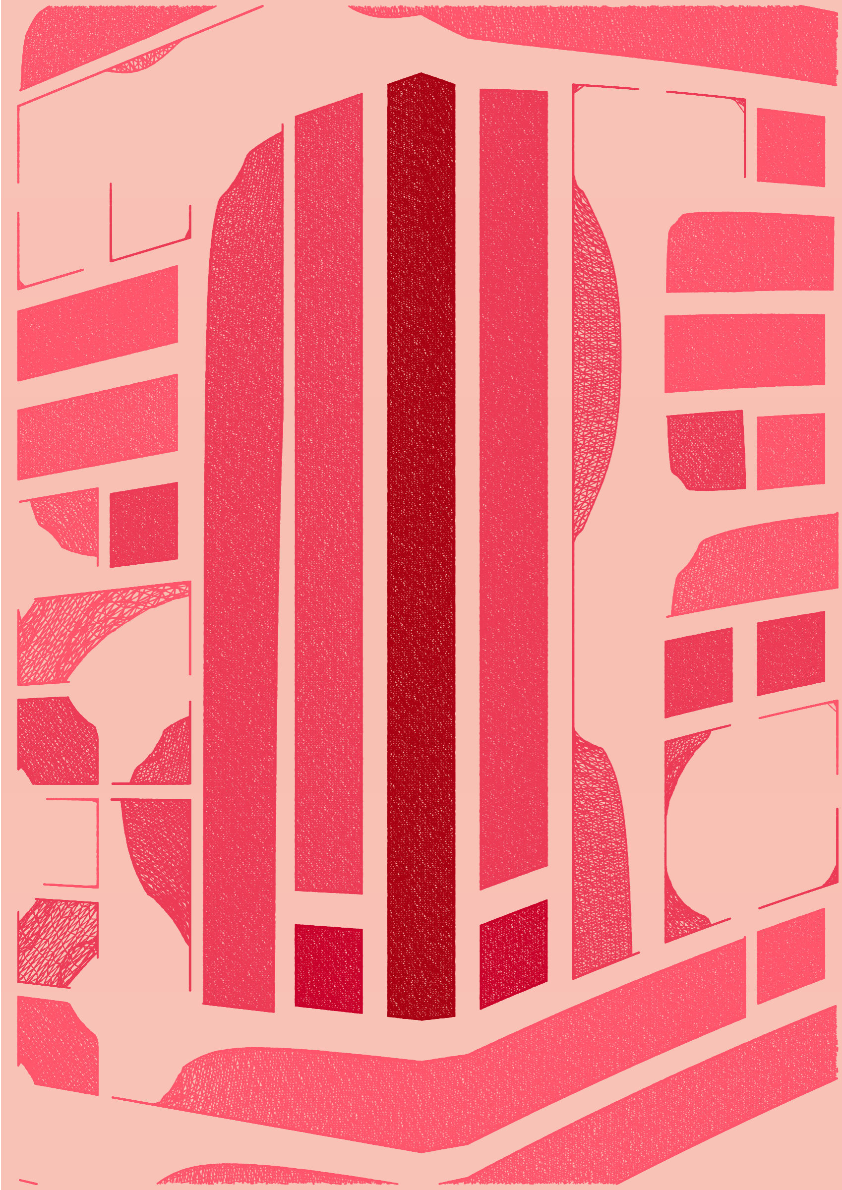 Edifice #81