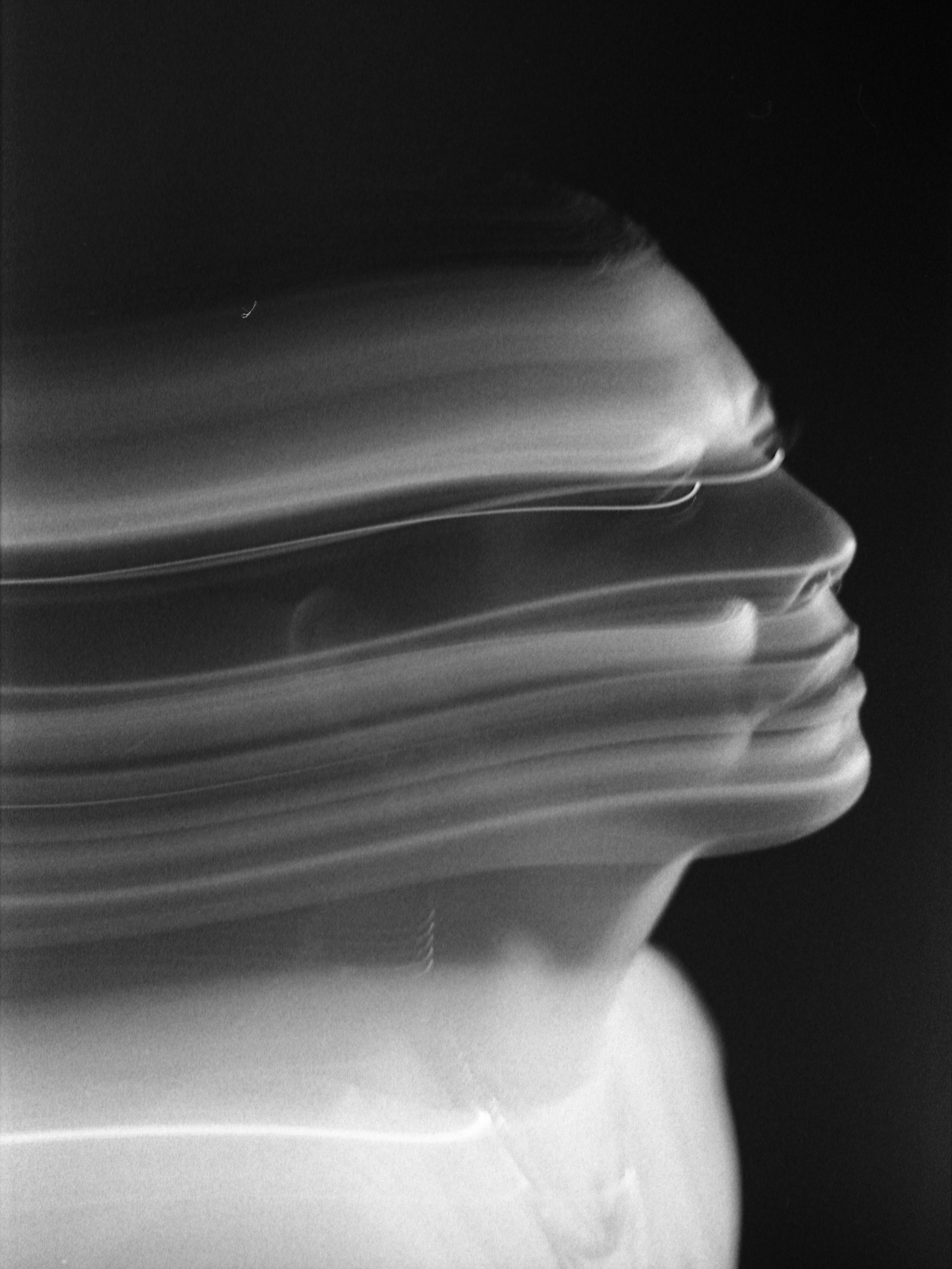 Dissociation 