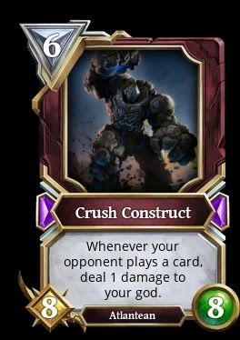 Crush Construct ID #39810722