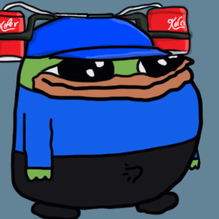 pepe pee pee #771