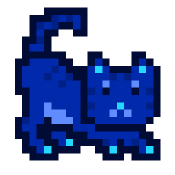 DoomCat #5160