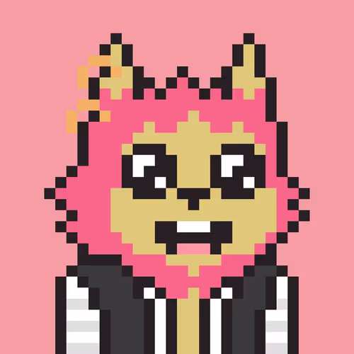 PxlFangster 2098