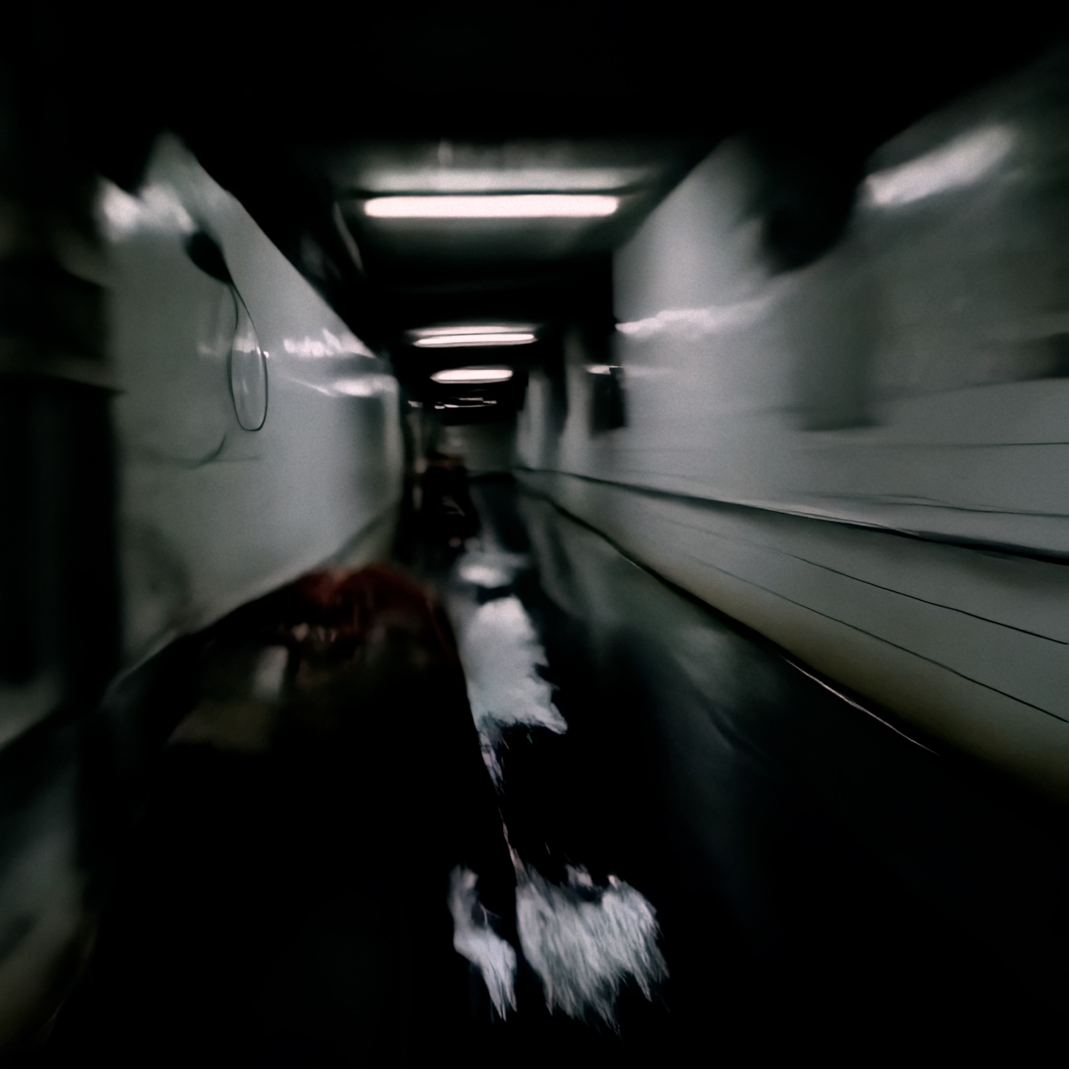 keep_exploring_