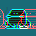 Licked Toad #2262