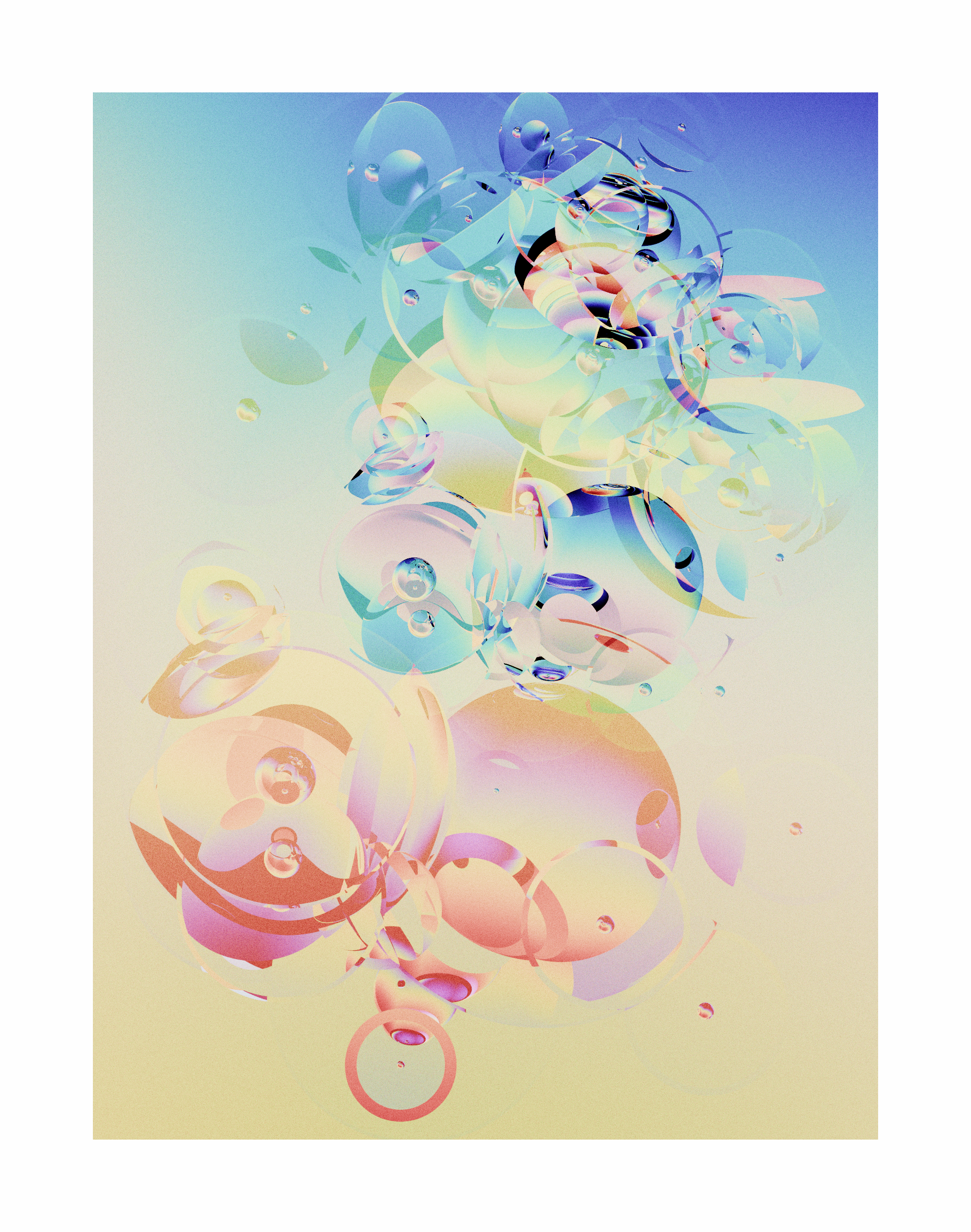 FULL_SPECTRUM #13