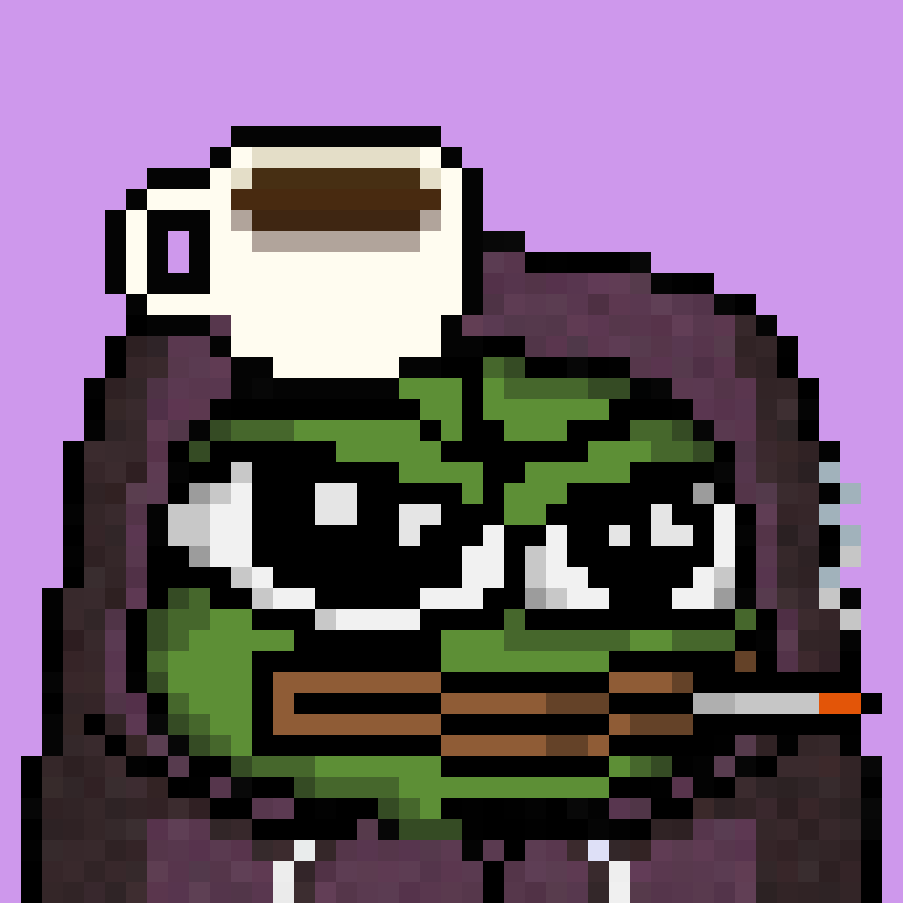 SMOWL #2740