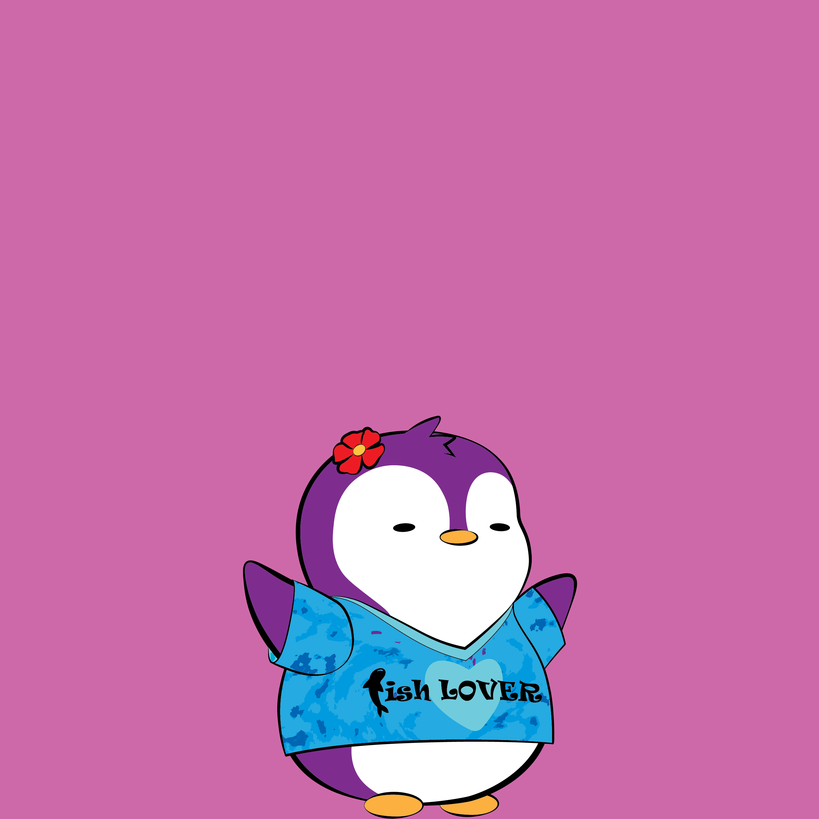 Lil #252