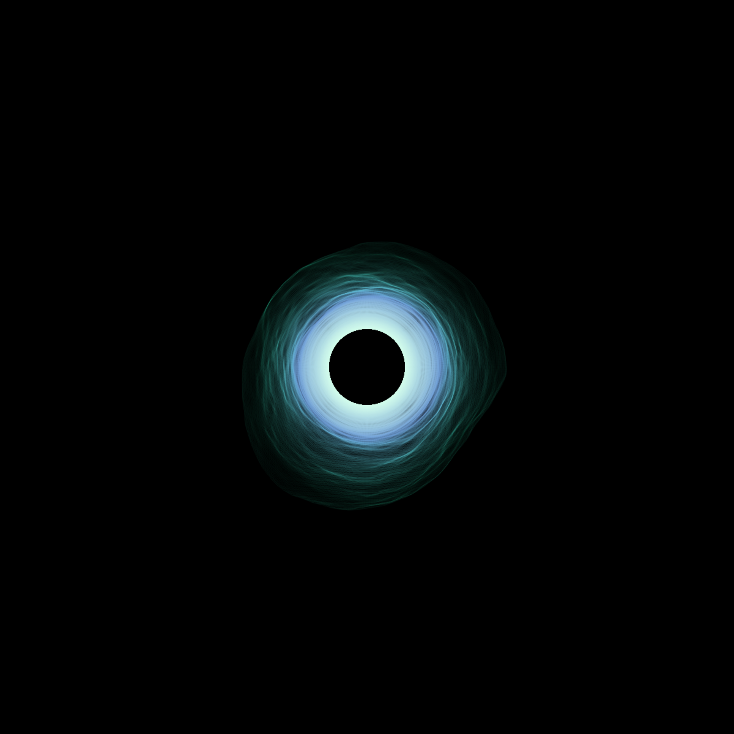 Singularity #46