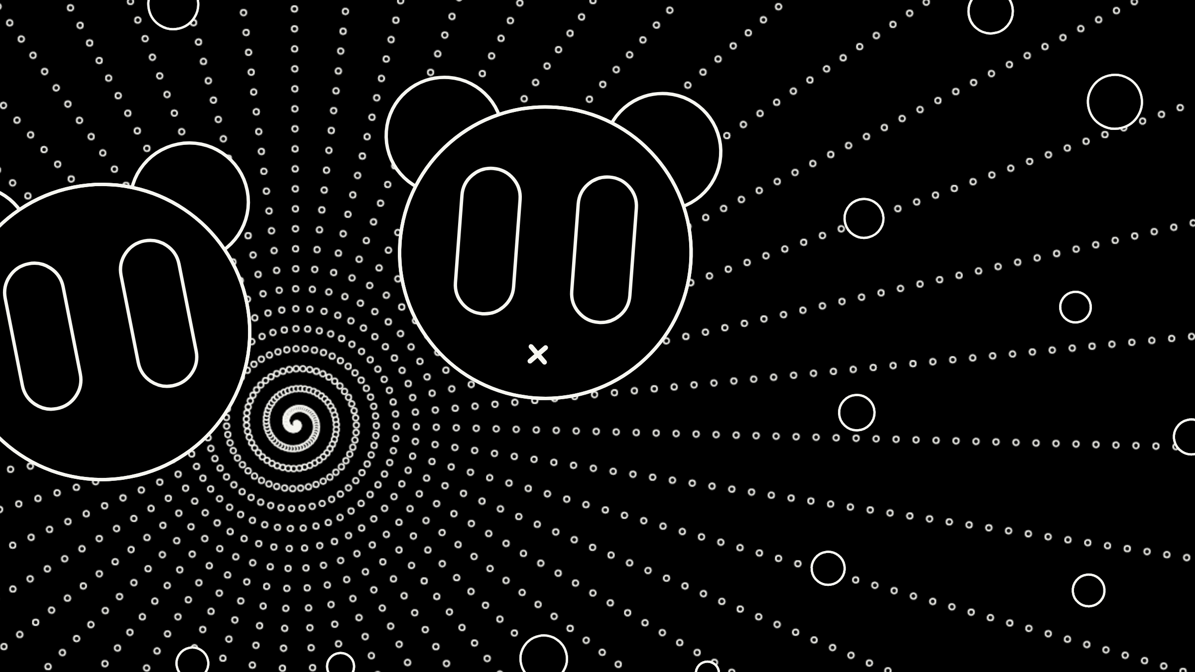 Supermental #90