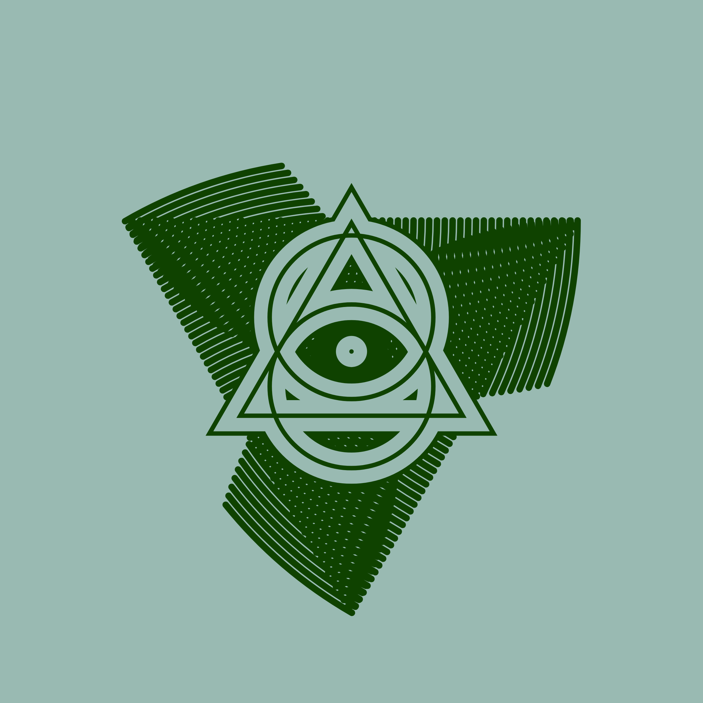 CryptoGodKing #67