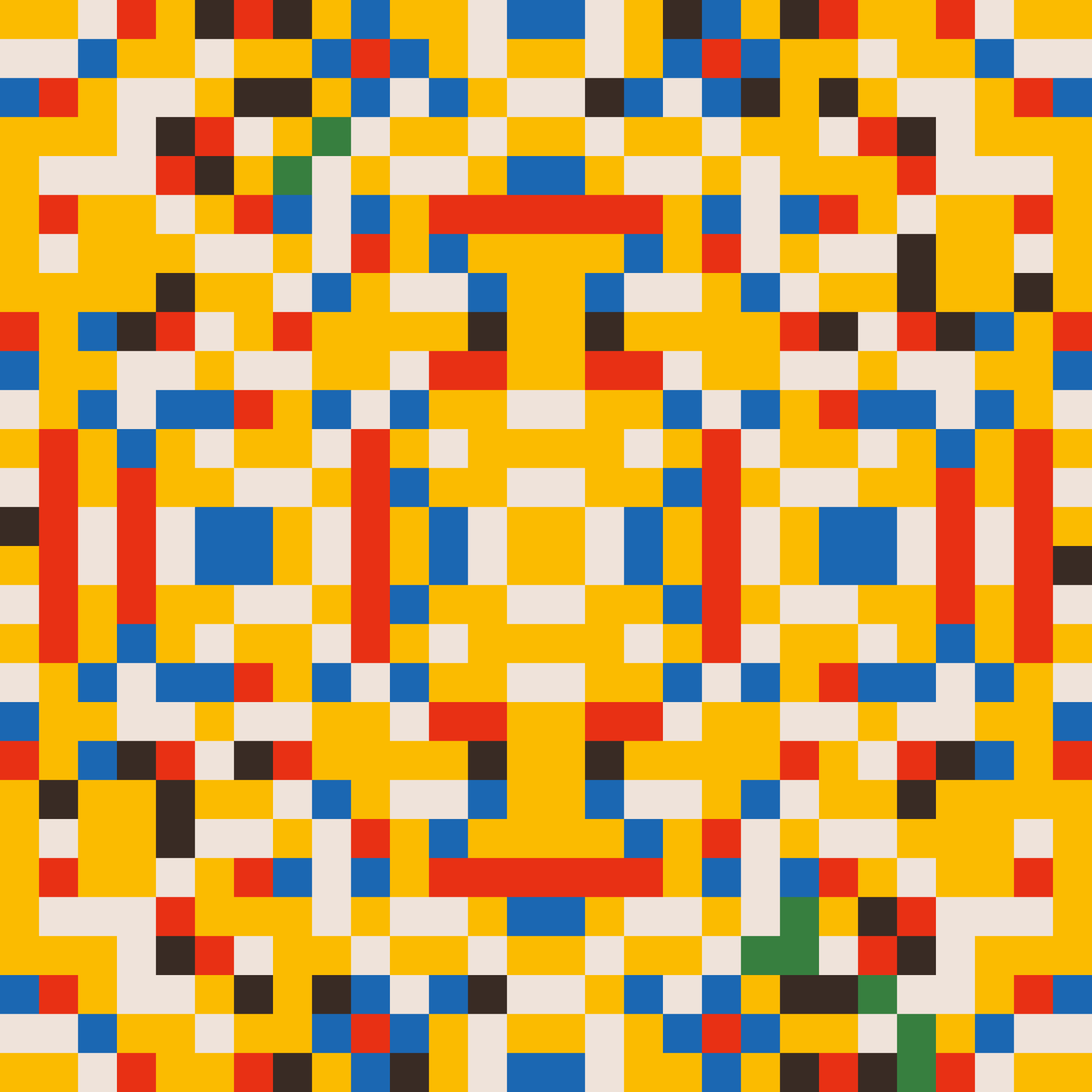Thread #69