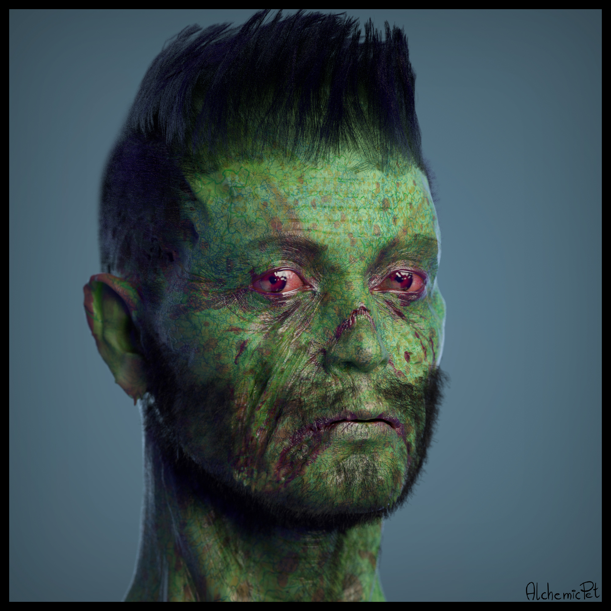 RenderPunk #3493