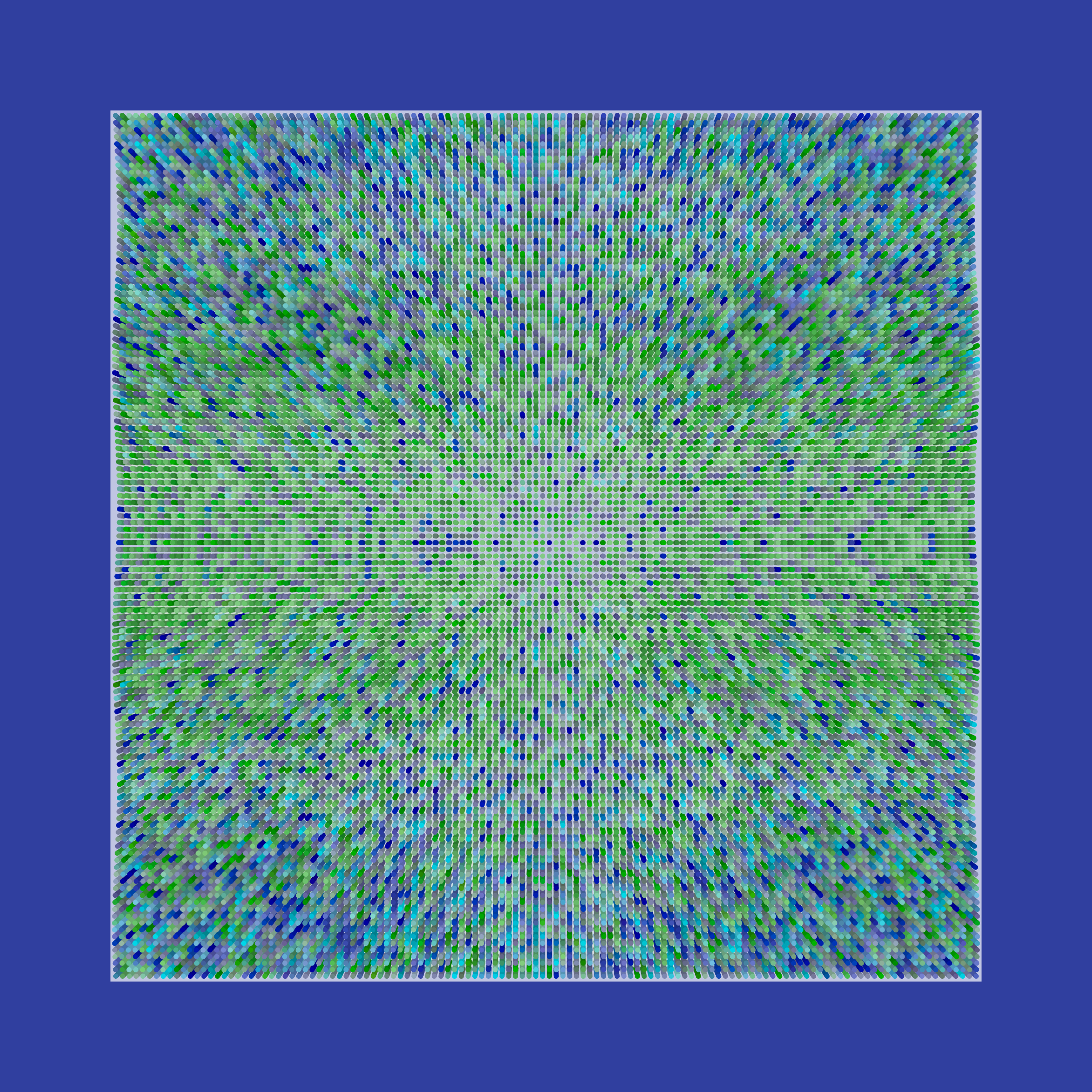Transitions #2206