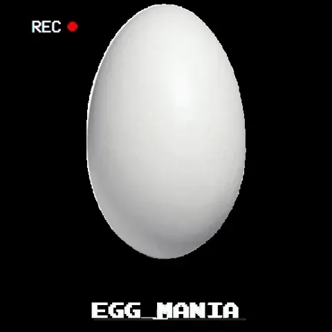 Egg_Mania#87