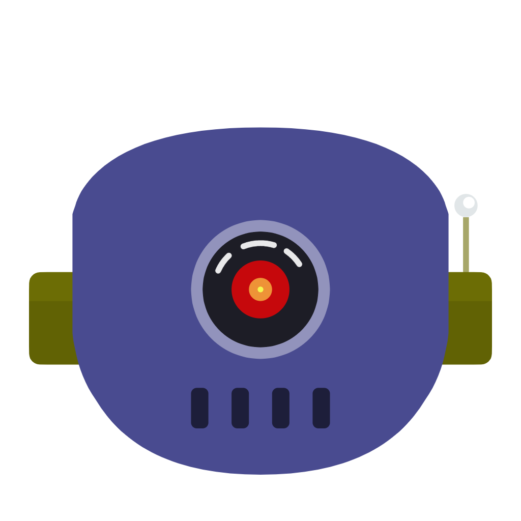Meta Bot #6534