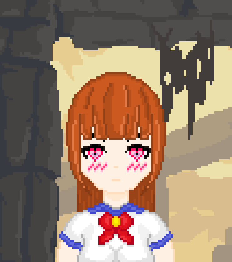 Suki #801