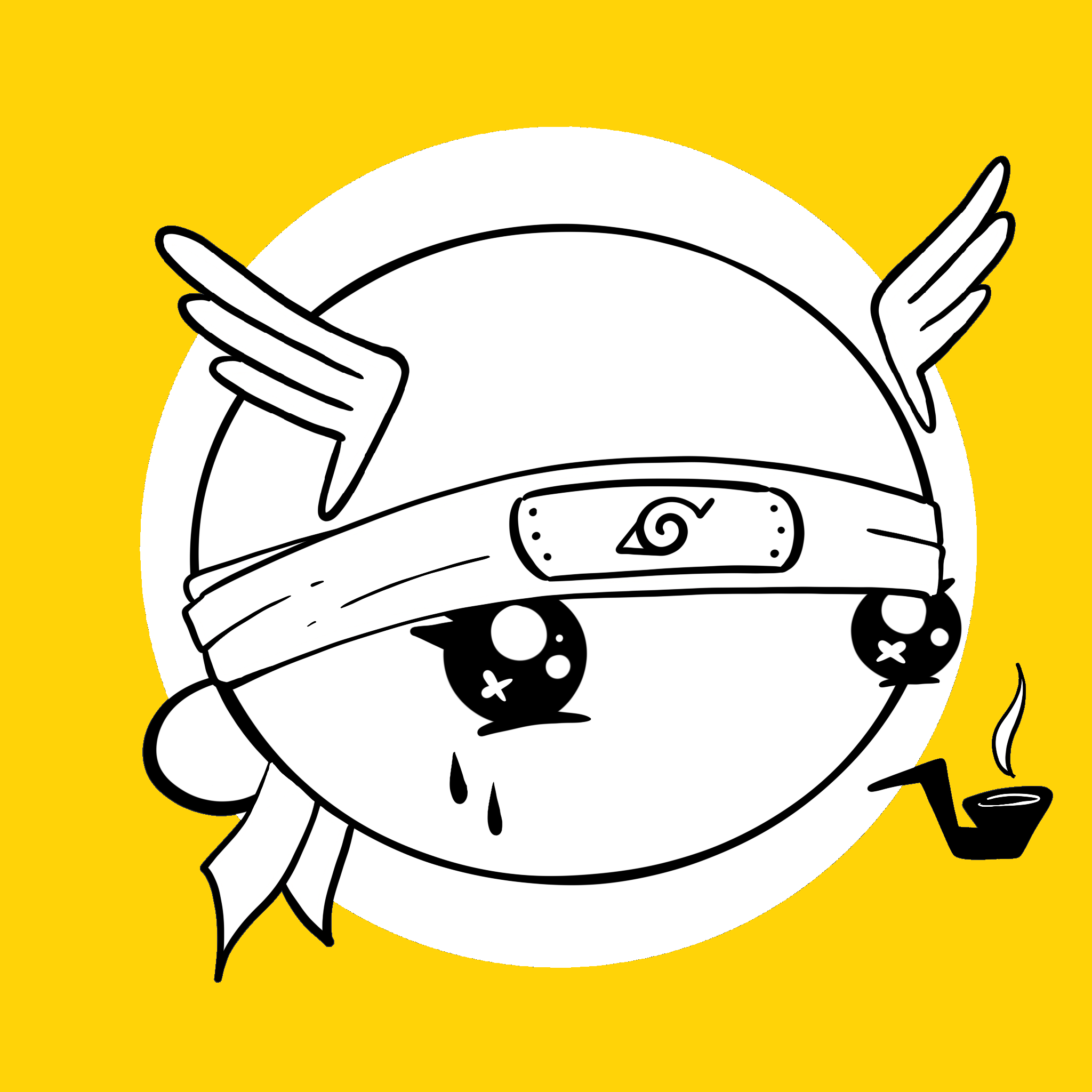 Superball #223