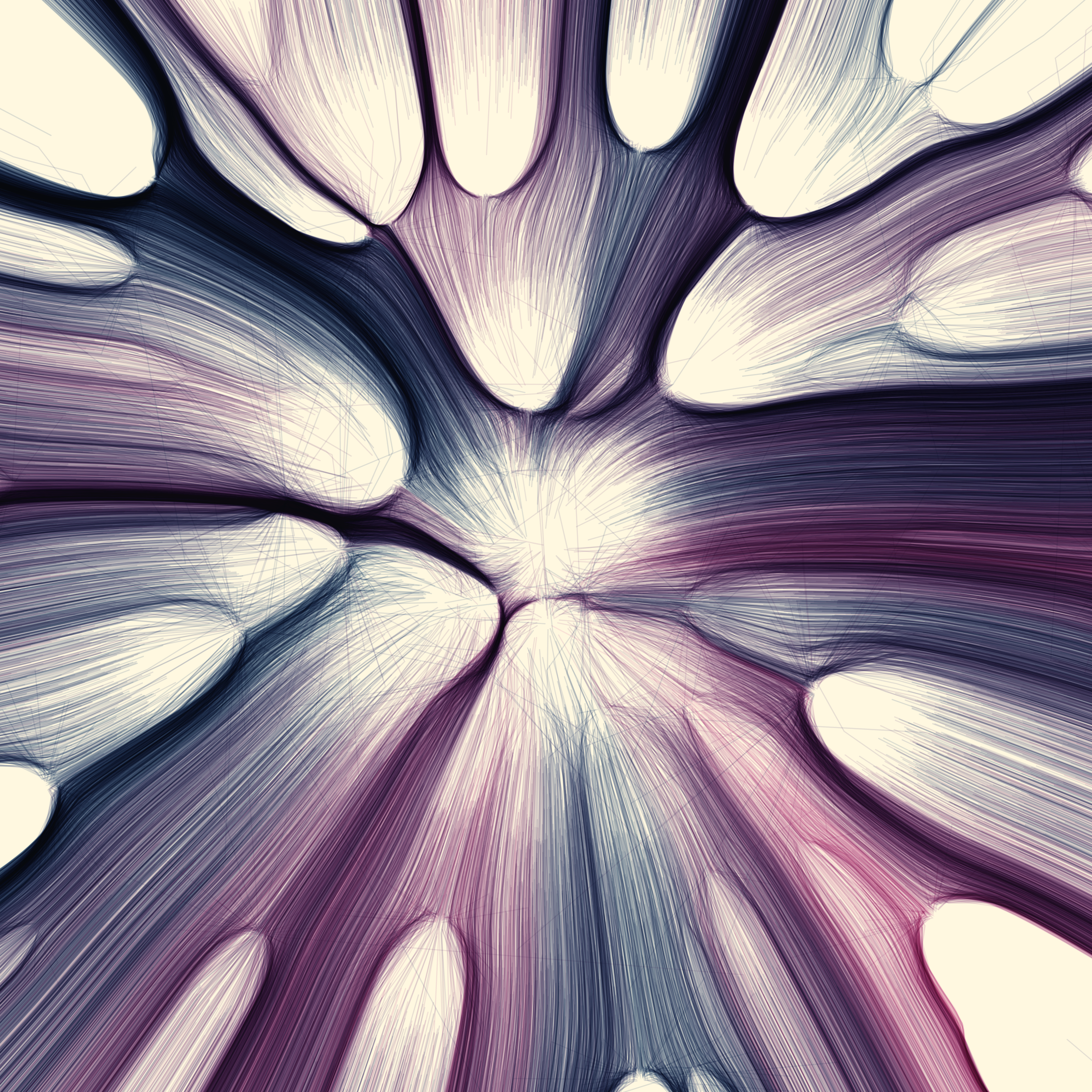 Gravity 12 #459