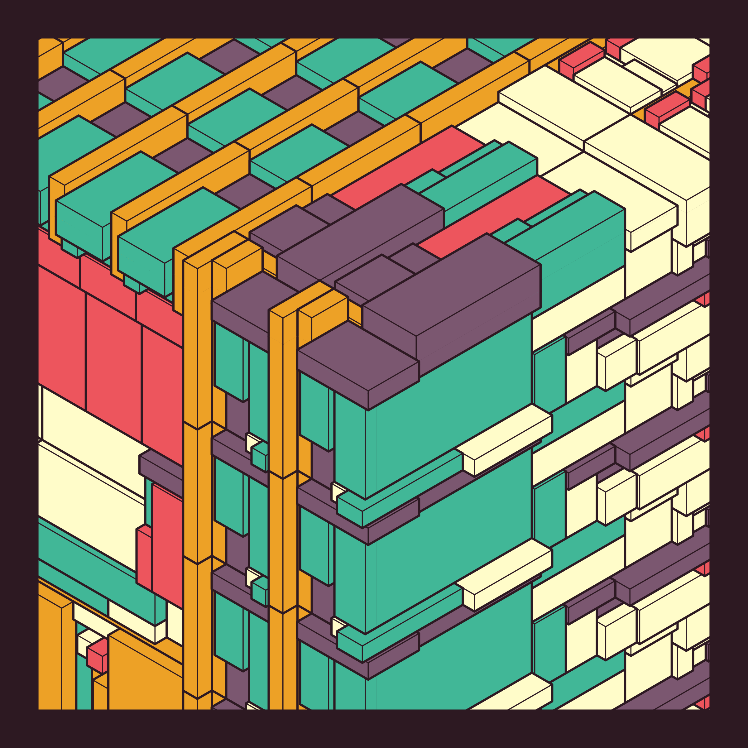 Archetype #118