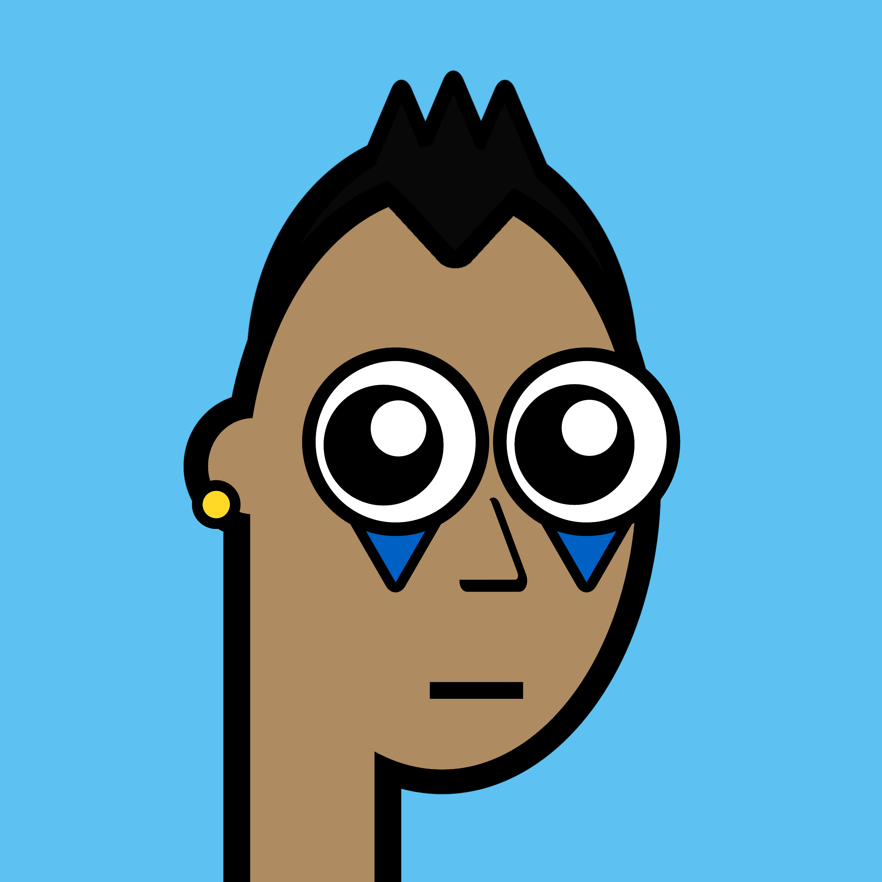 NOOBPUNK #70