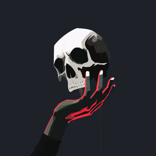 Lacrimosa