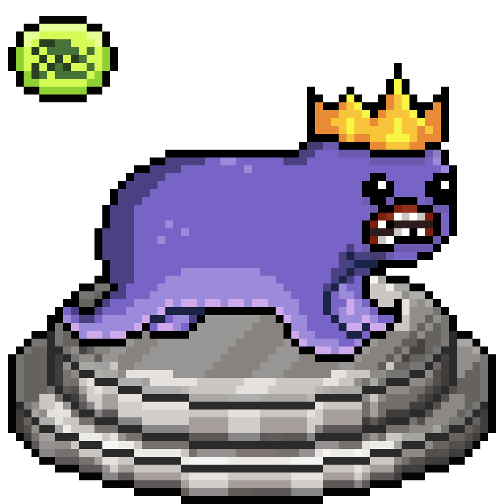 PyMon #05184