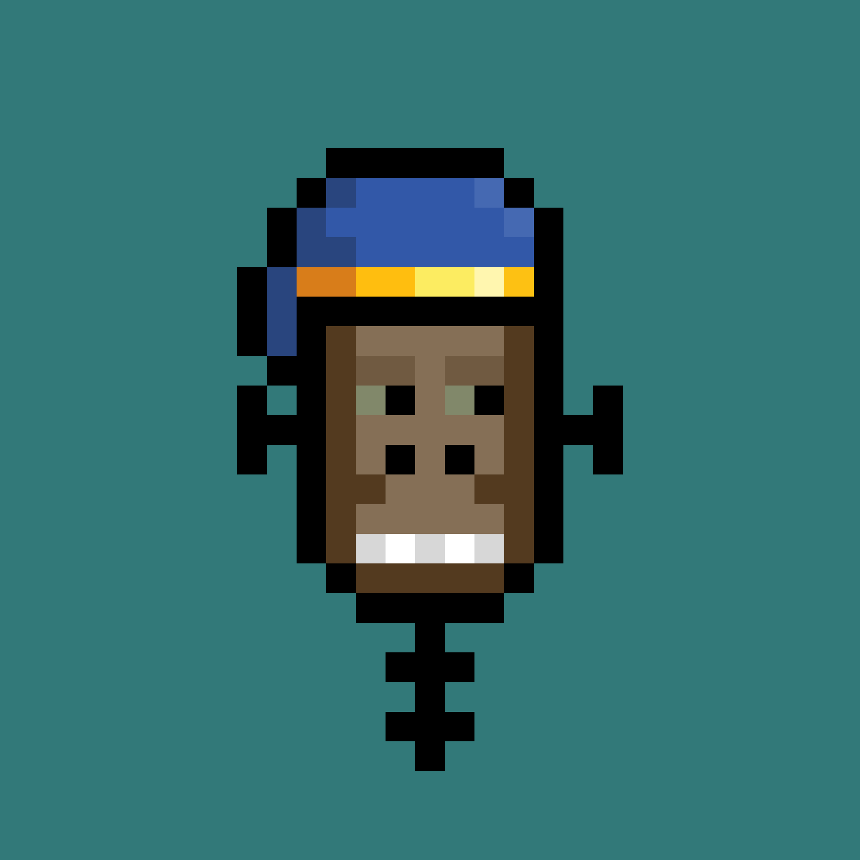 Undead Heds #229
