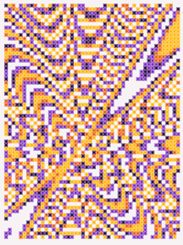 Strange_Loop #44