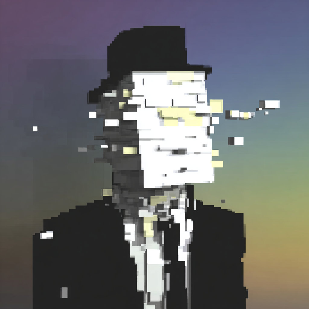 𝔢𝔳𝔞𝔡𝔢𝔯 217