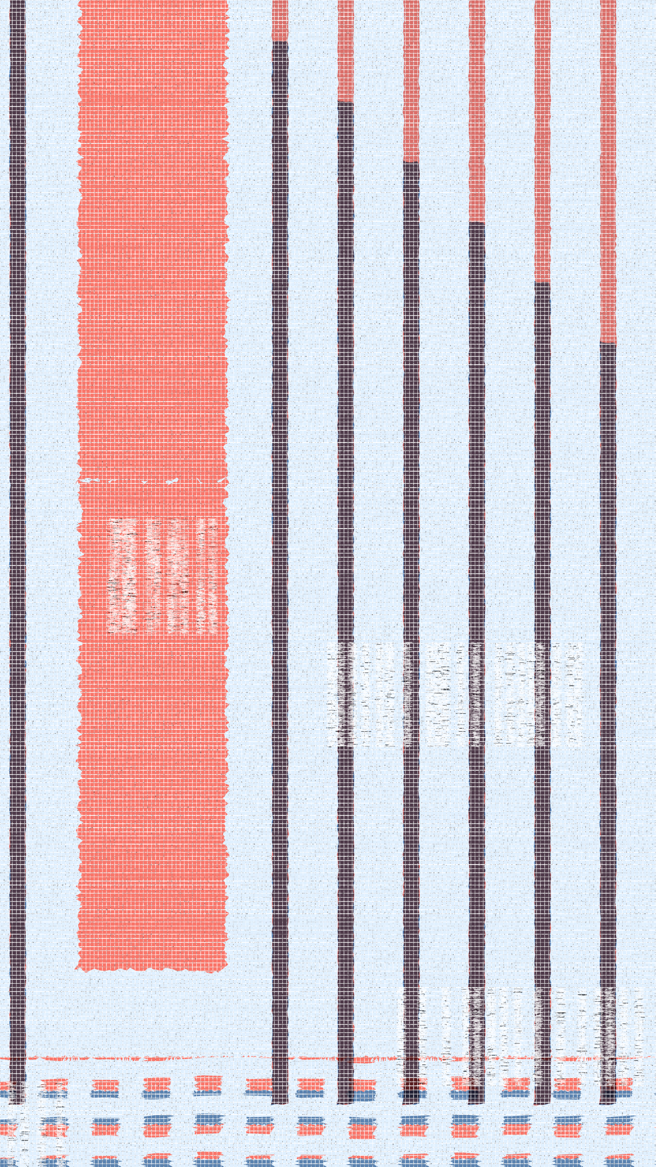 Semblance #111