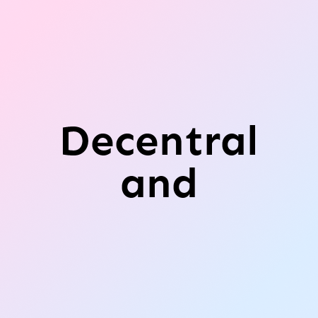 Decentraland