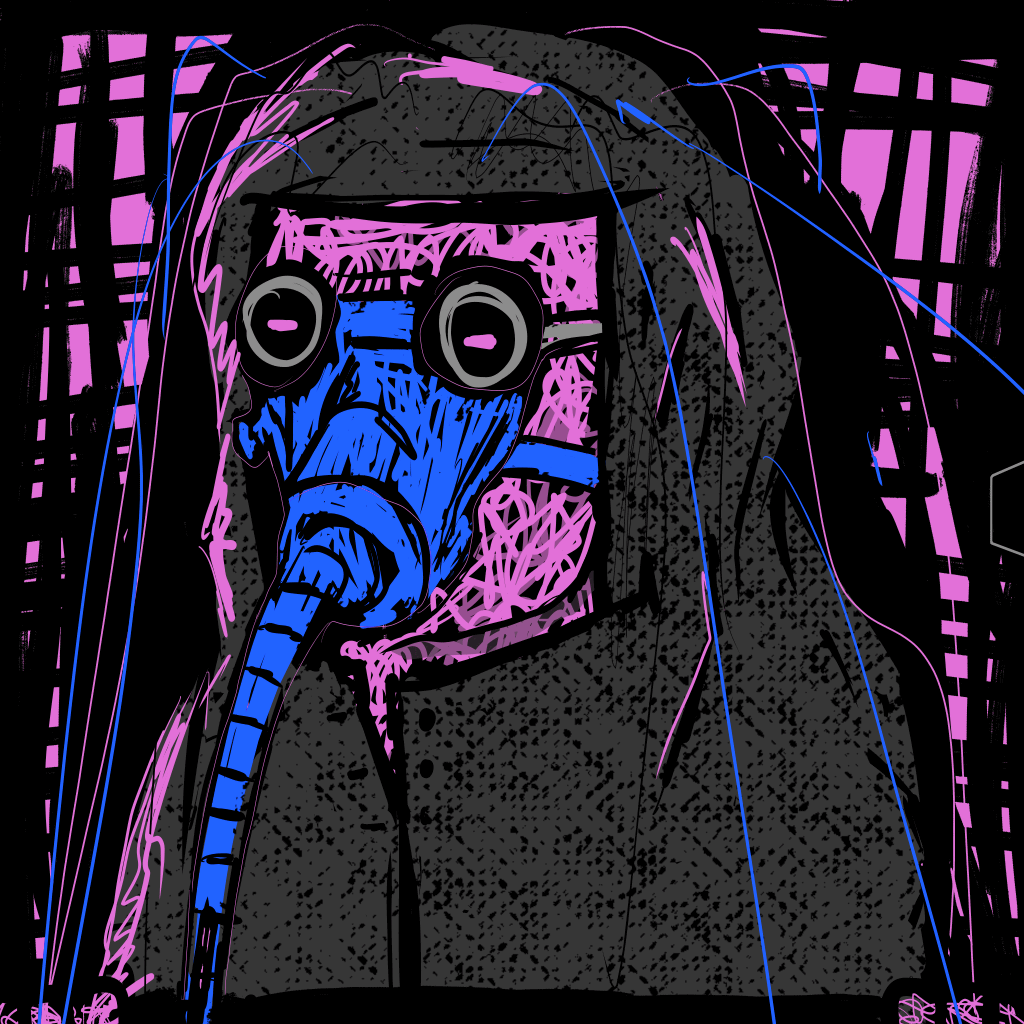 Oxidize