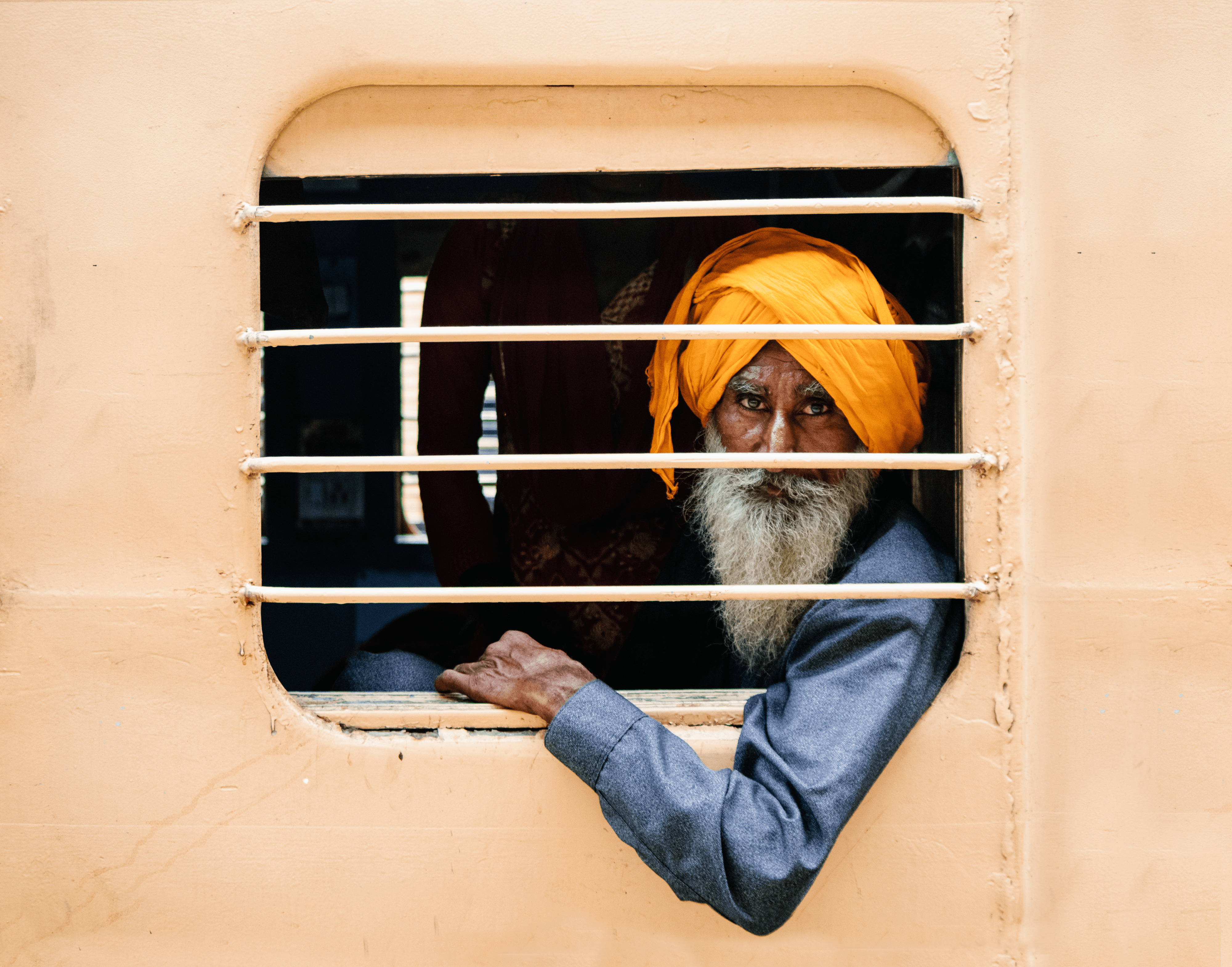 Window Story 14