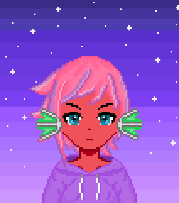 Suki #3391